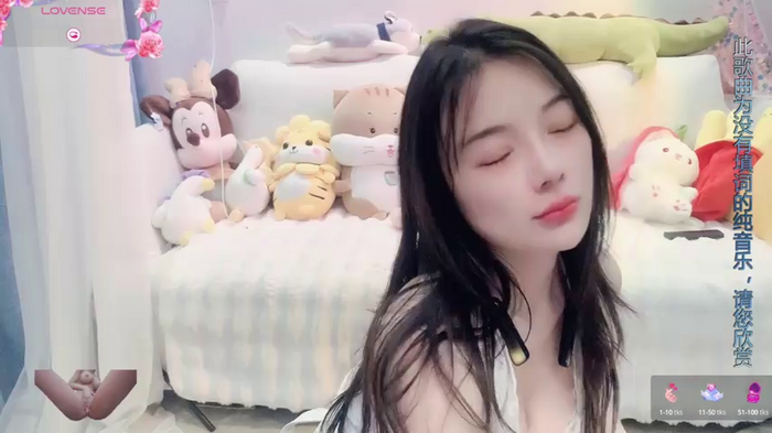 AKiKi711