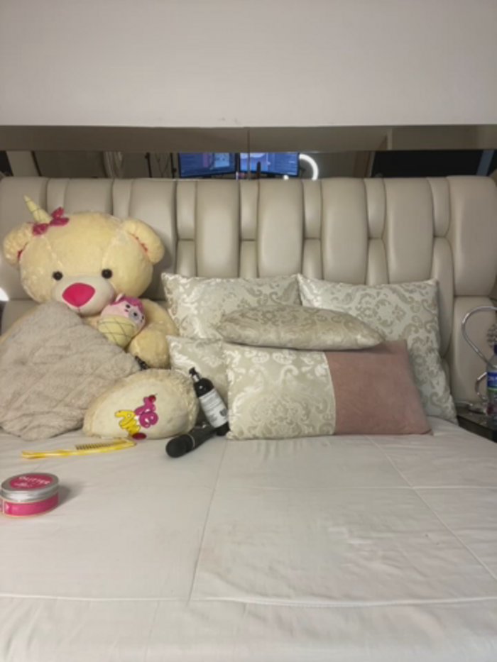 ALISSON_FOXXX1