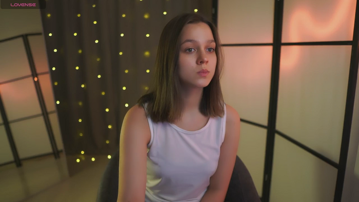 Addelin_Moon