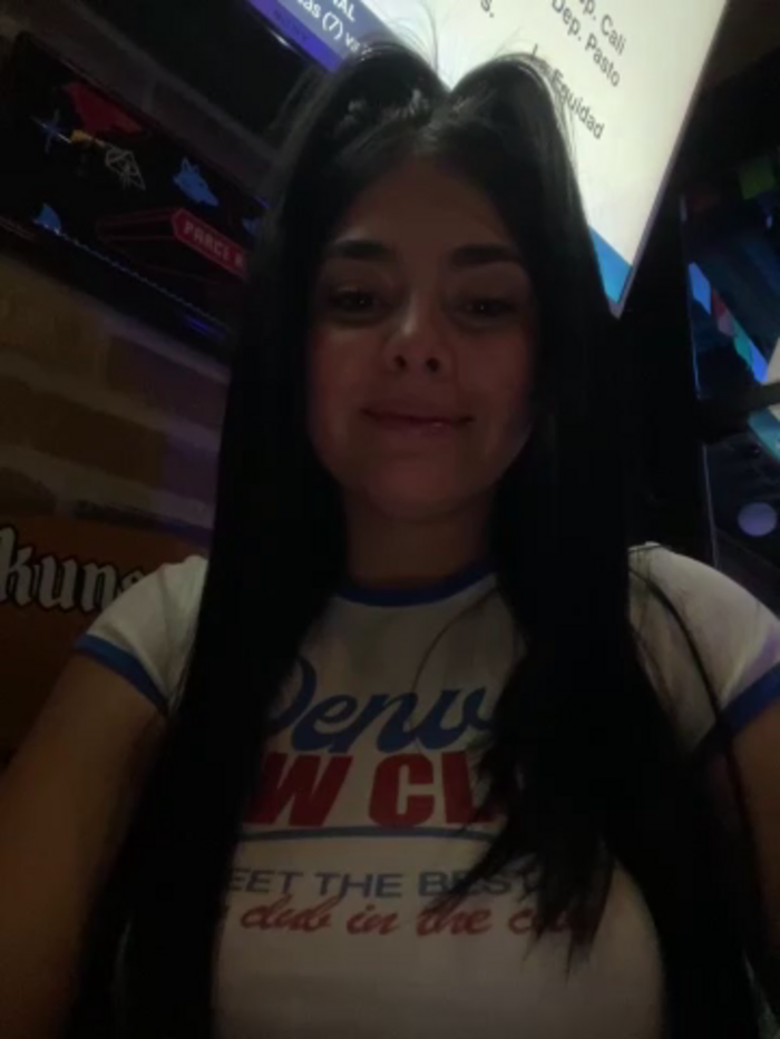 Adriana_soy
