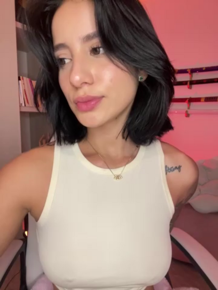 Ale_Lewis