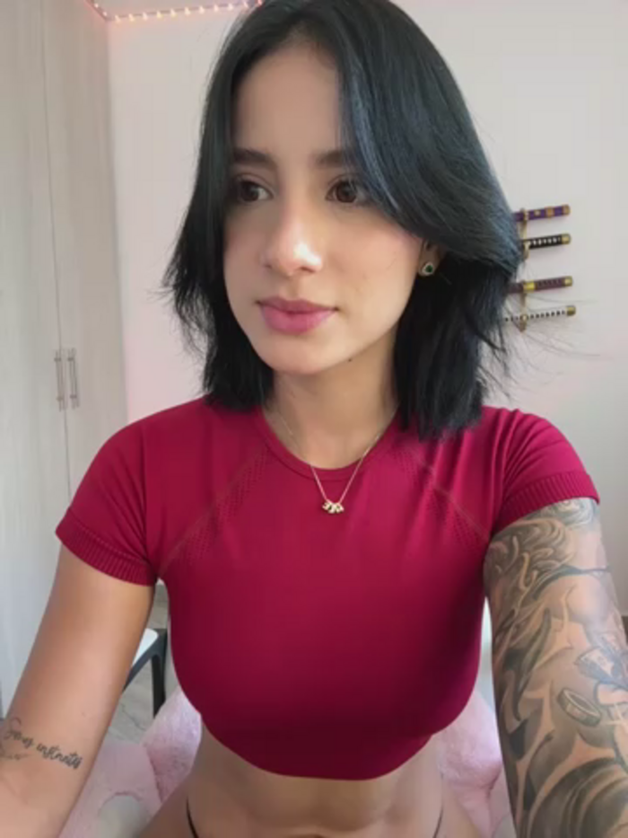 Ale_Lewis