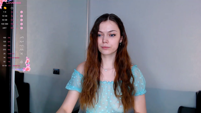 Alice_neon