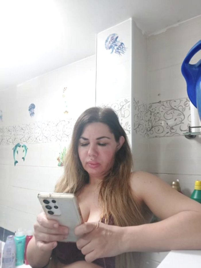 Alisasex@xh