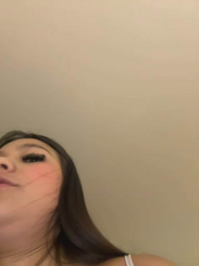 Alyshanon18