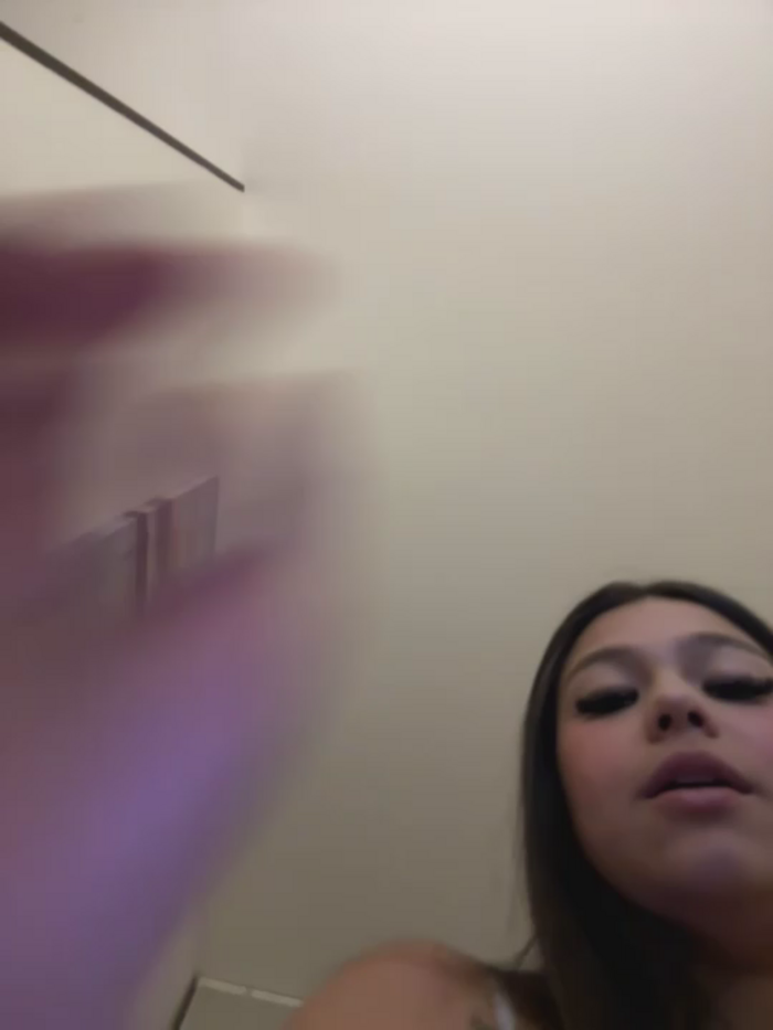 Alyshanon18