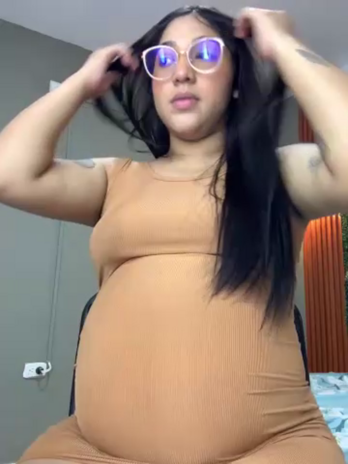 Amandanauty