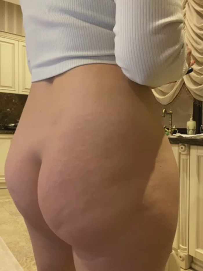 Amazoniiaa