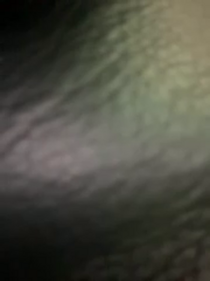 AndreaMood