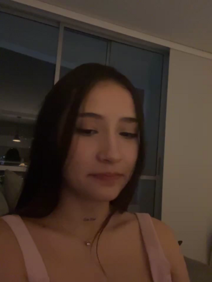 Angeeel_