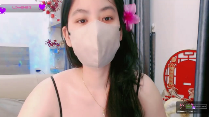 Angel_baby
