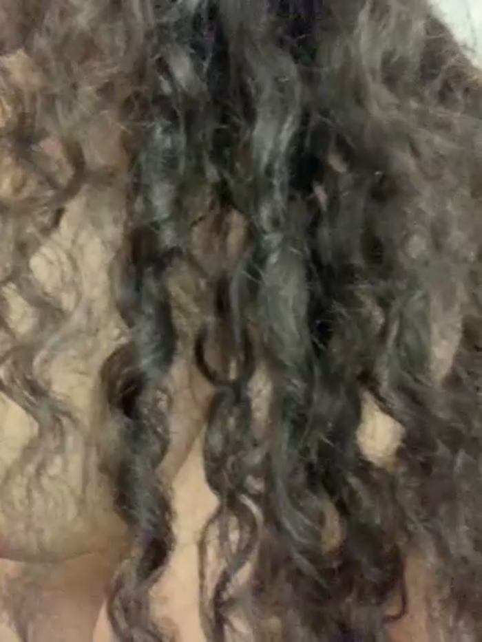 Antoniart_