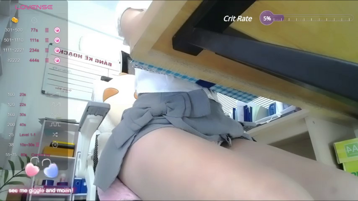 Ariel_Bae