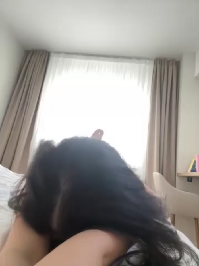 Ashley-Evans