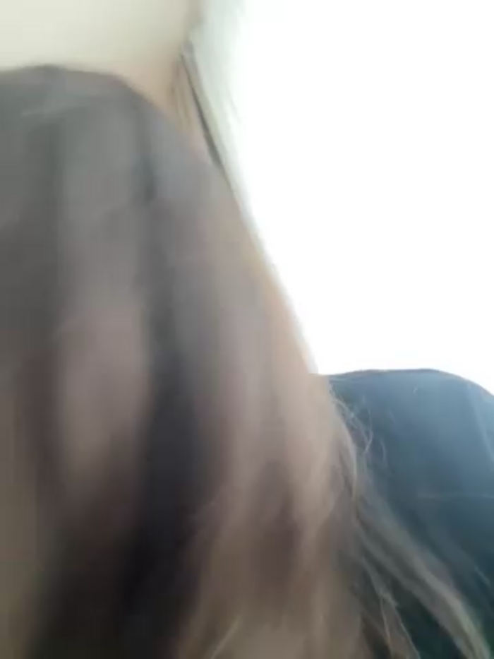Ashley-Evans