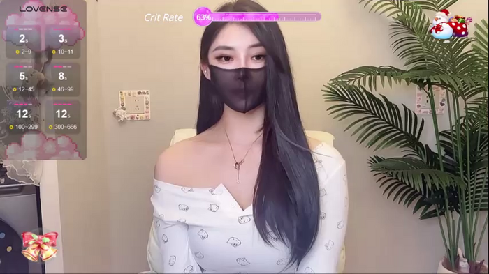 Avicc