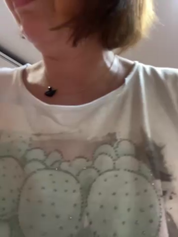 B_Bonya_m