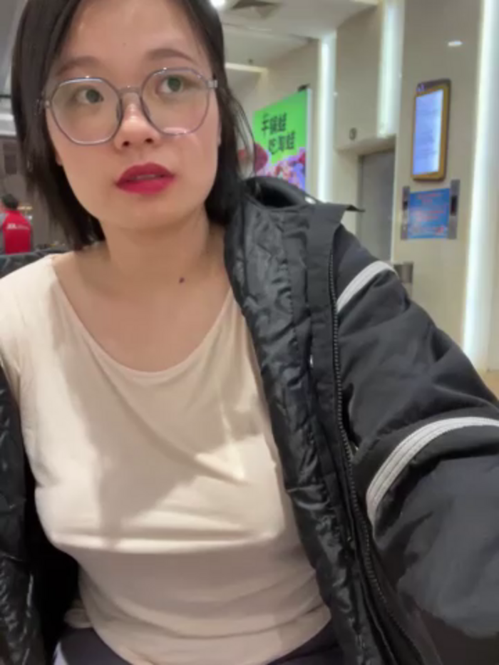 Bella0815