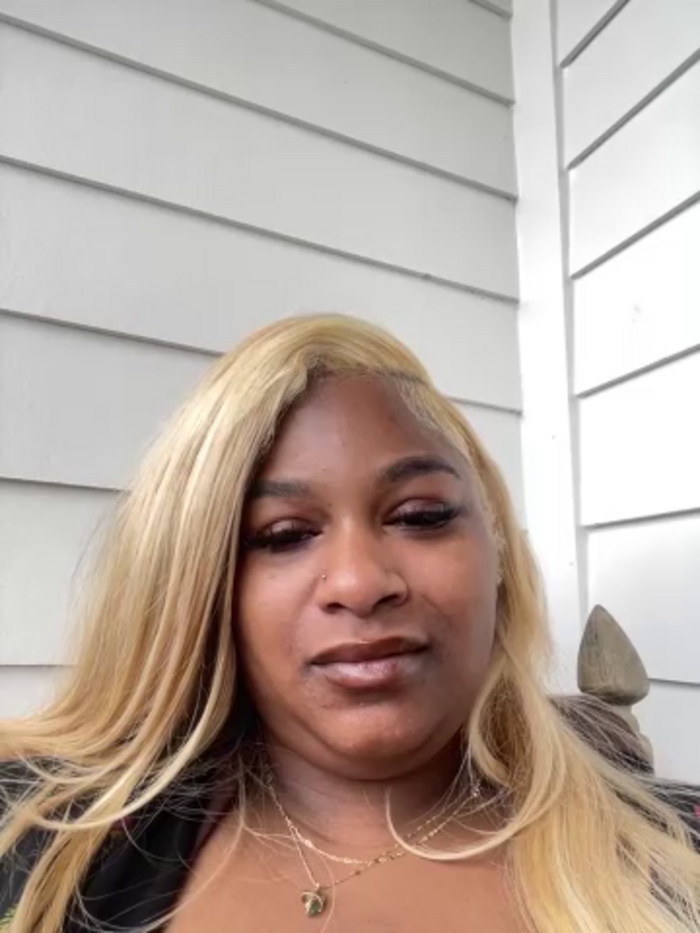BigFineSelena
