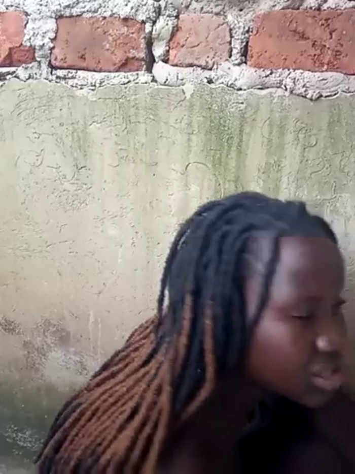 Black_juicy24