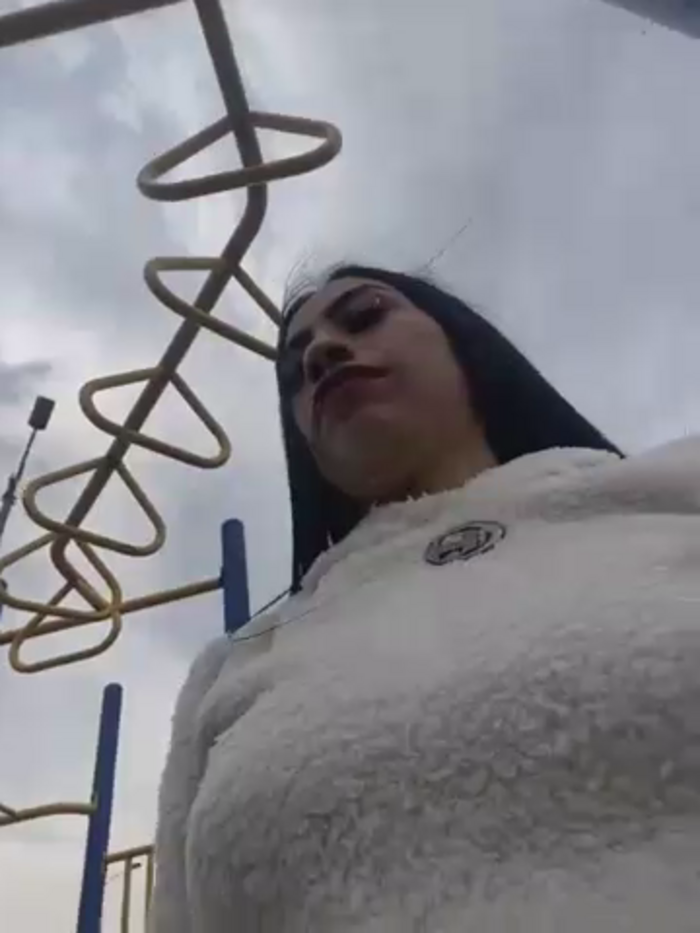 Bunny_sexy01