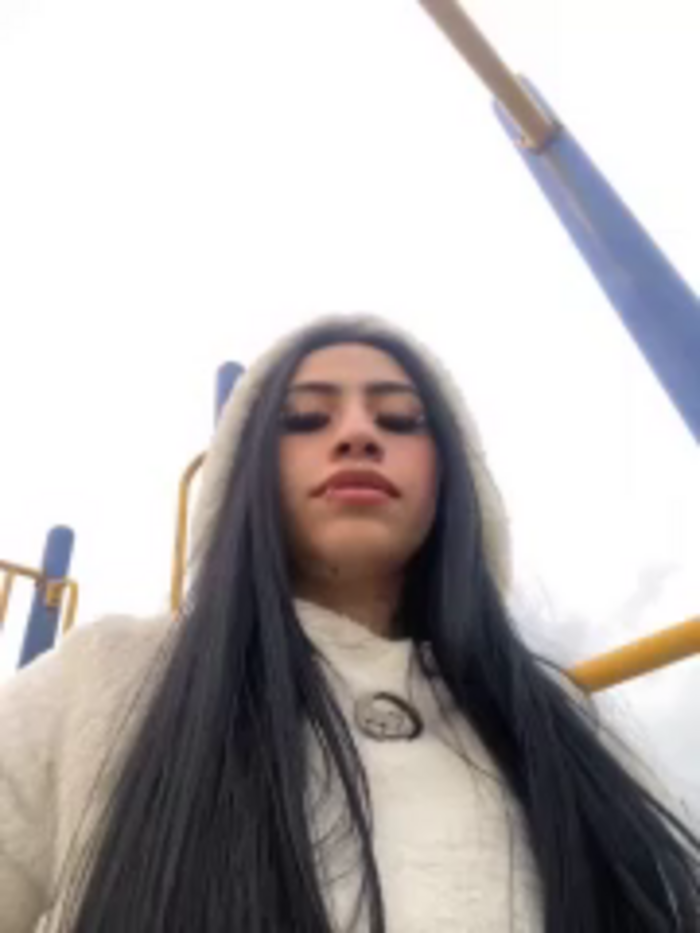 Bunny_sexy01
