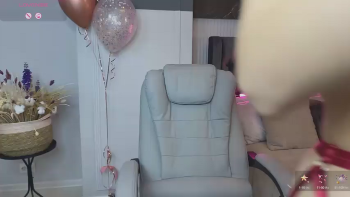 Camila_Sky_