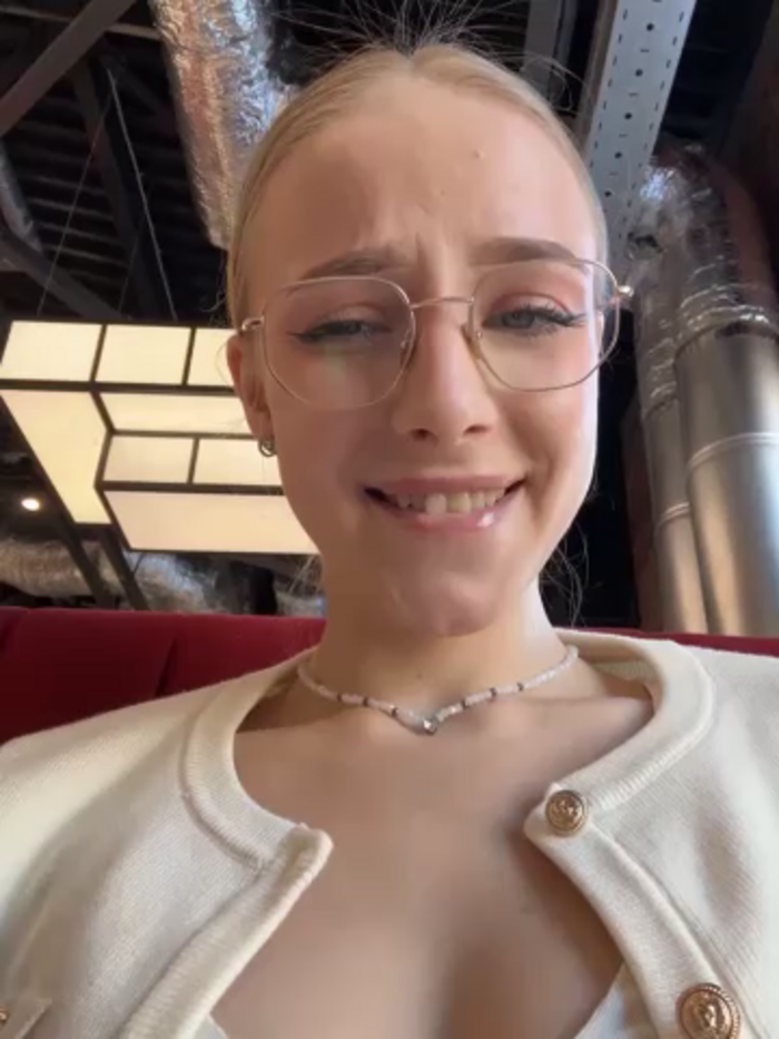 CaseyStar