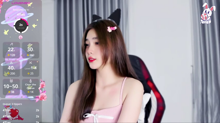 CelestiaWang