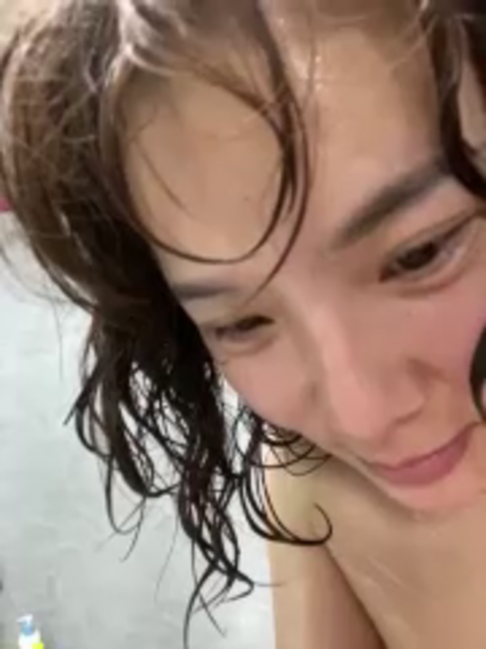 ChuChu1991