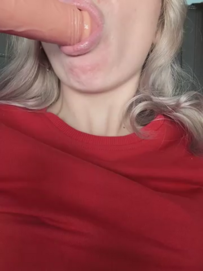 Crazy-Rosa