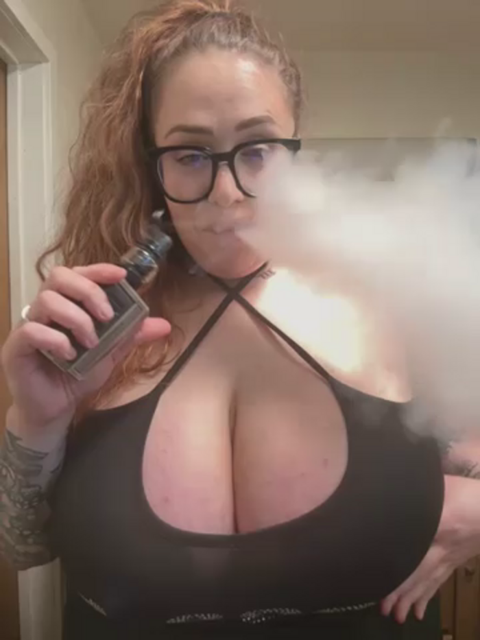 Cumming_atme