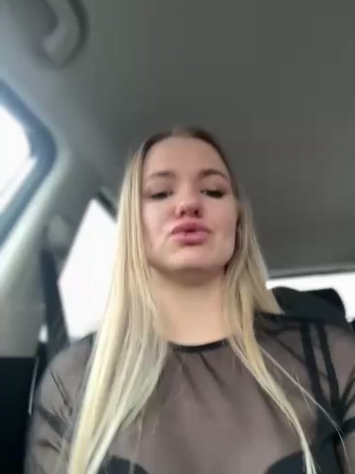 Devill_Angel_