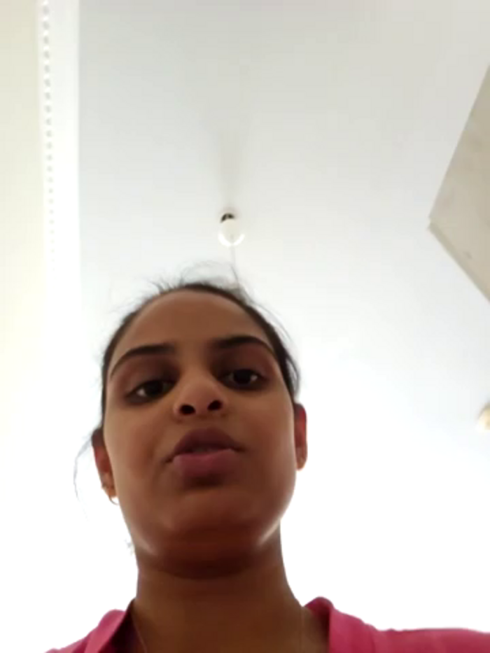 DirtySnowball69