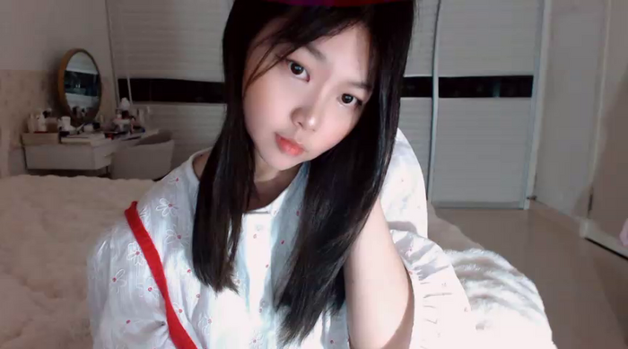 Dou-Yayaya