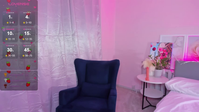 Elis_Fox