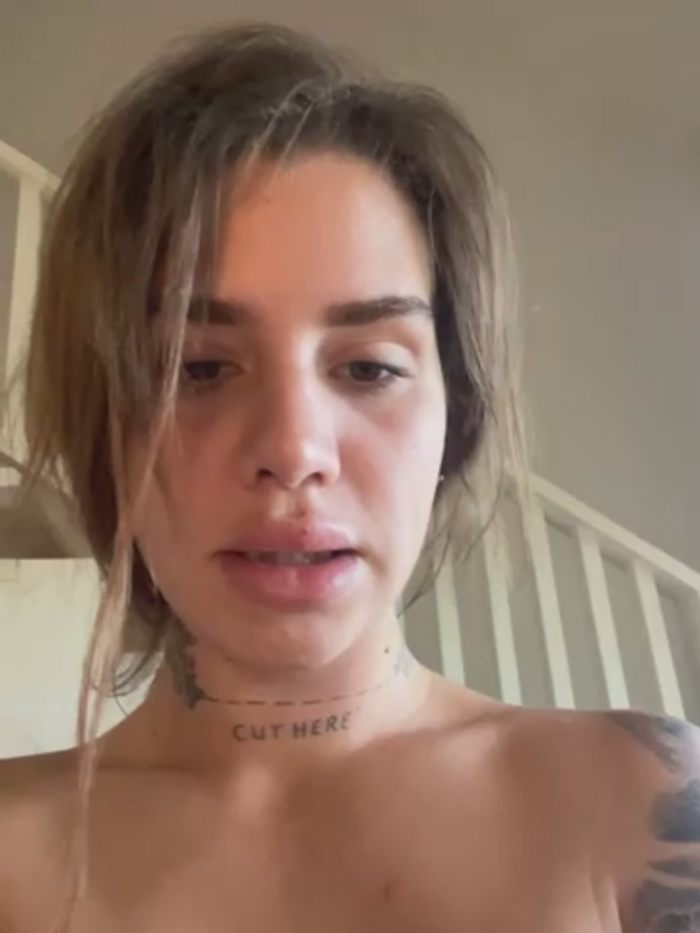 EmiliaCatalina