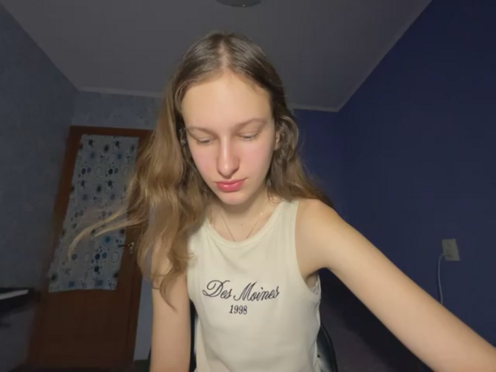 Eva_Angel3
