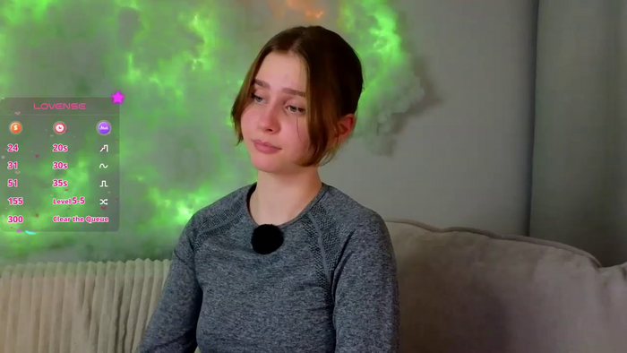 FalineBucher