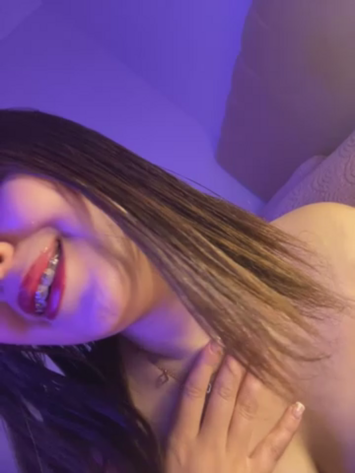Ghazala-bitsh
