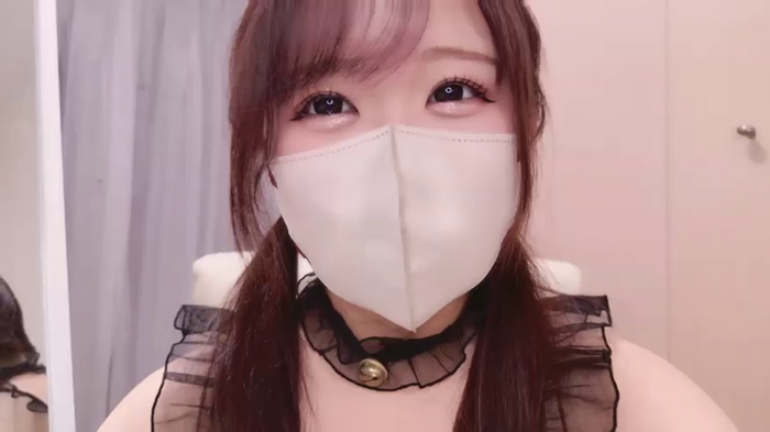 HINA-maru