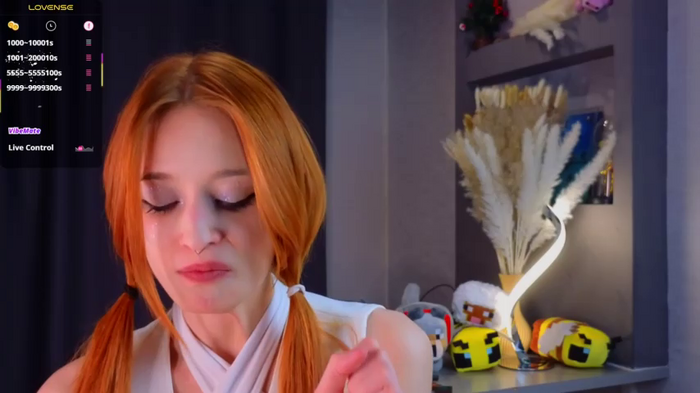 Hisoka_akerley