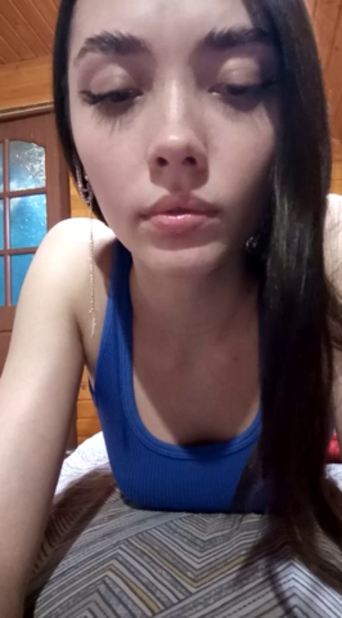 HoTMiA666