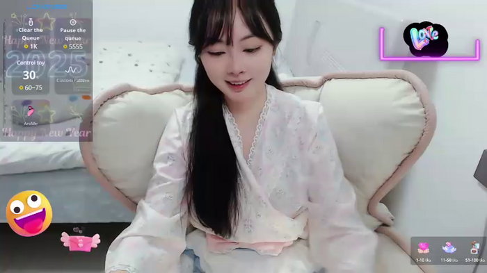 Hot-nini20