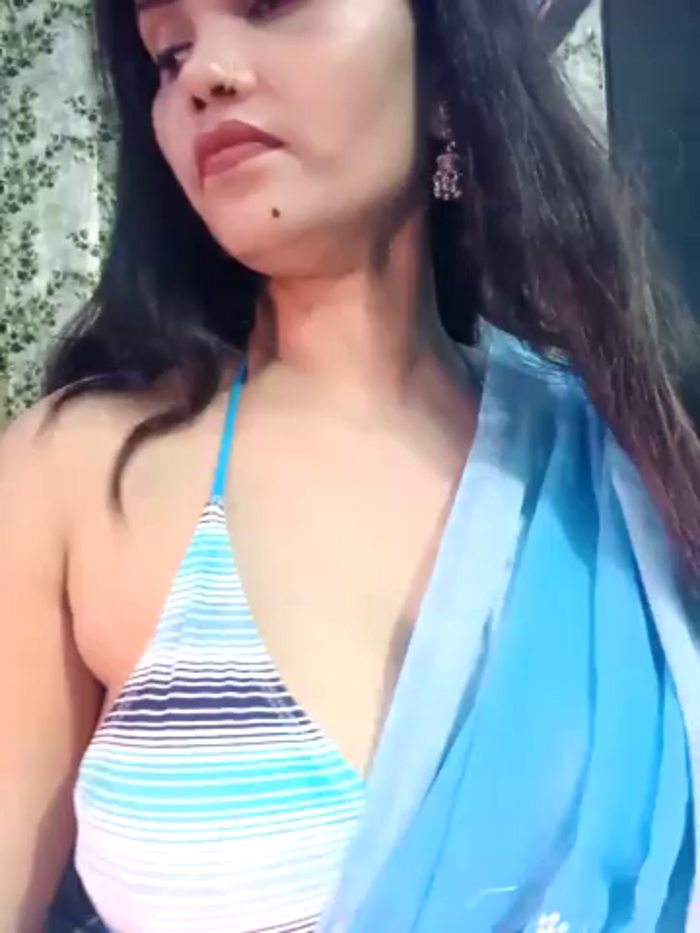 Hotty_sonia36
