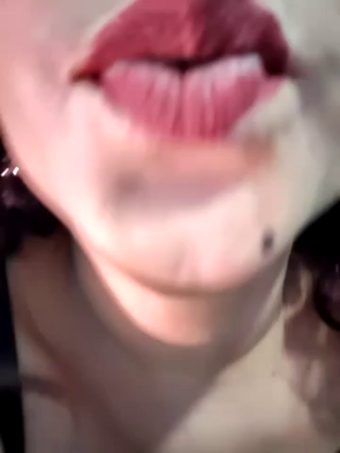Hotty_sonia36