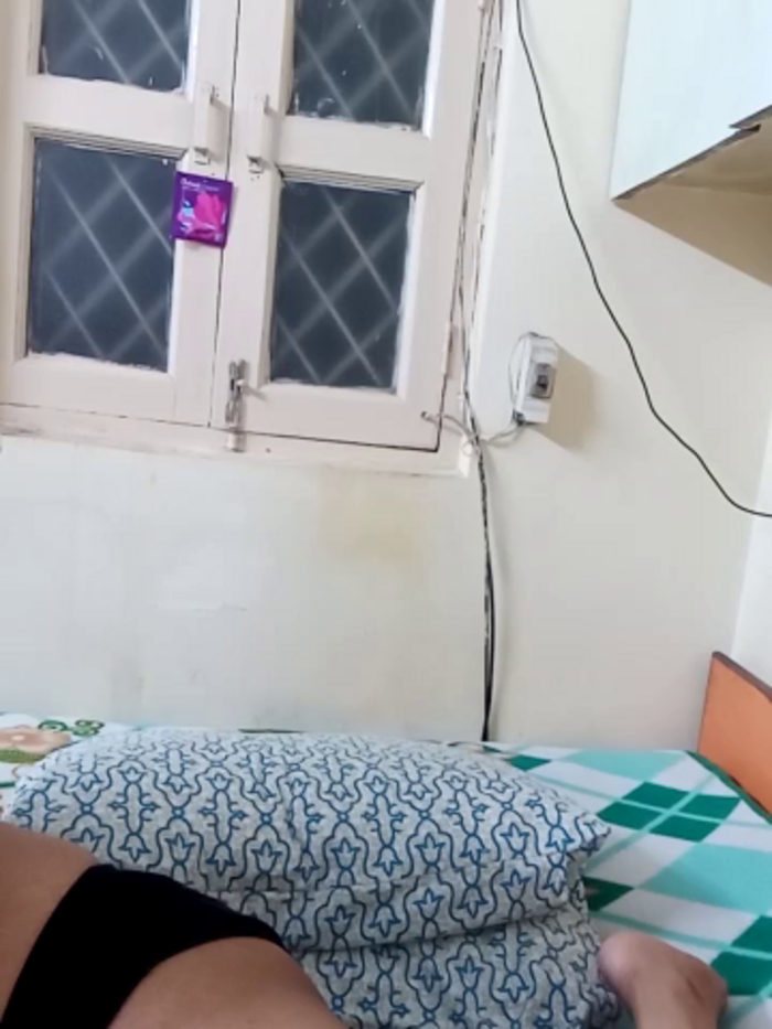 Hoty-Shivangi