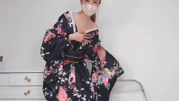 Ichinose_Mio