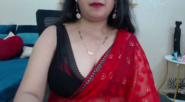Inviting_Aanya