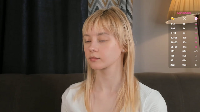 IrisMurphy